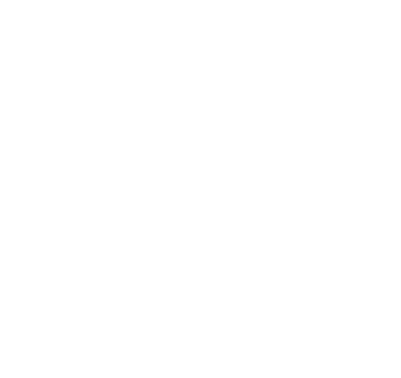 ADI