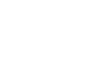 Access Deco