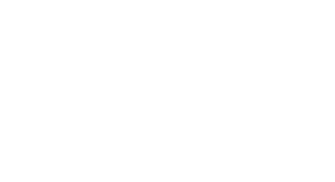 CDH