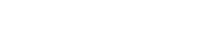 Echappee Bleue