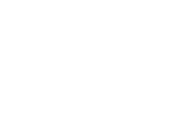 Energie Loisirs
