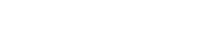 Groupe Umane