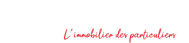 Immovance