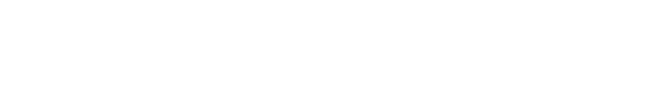 Innovorder