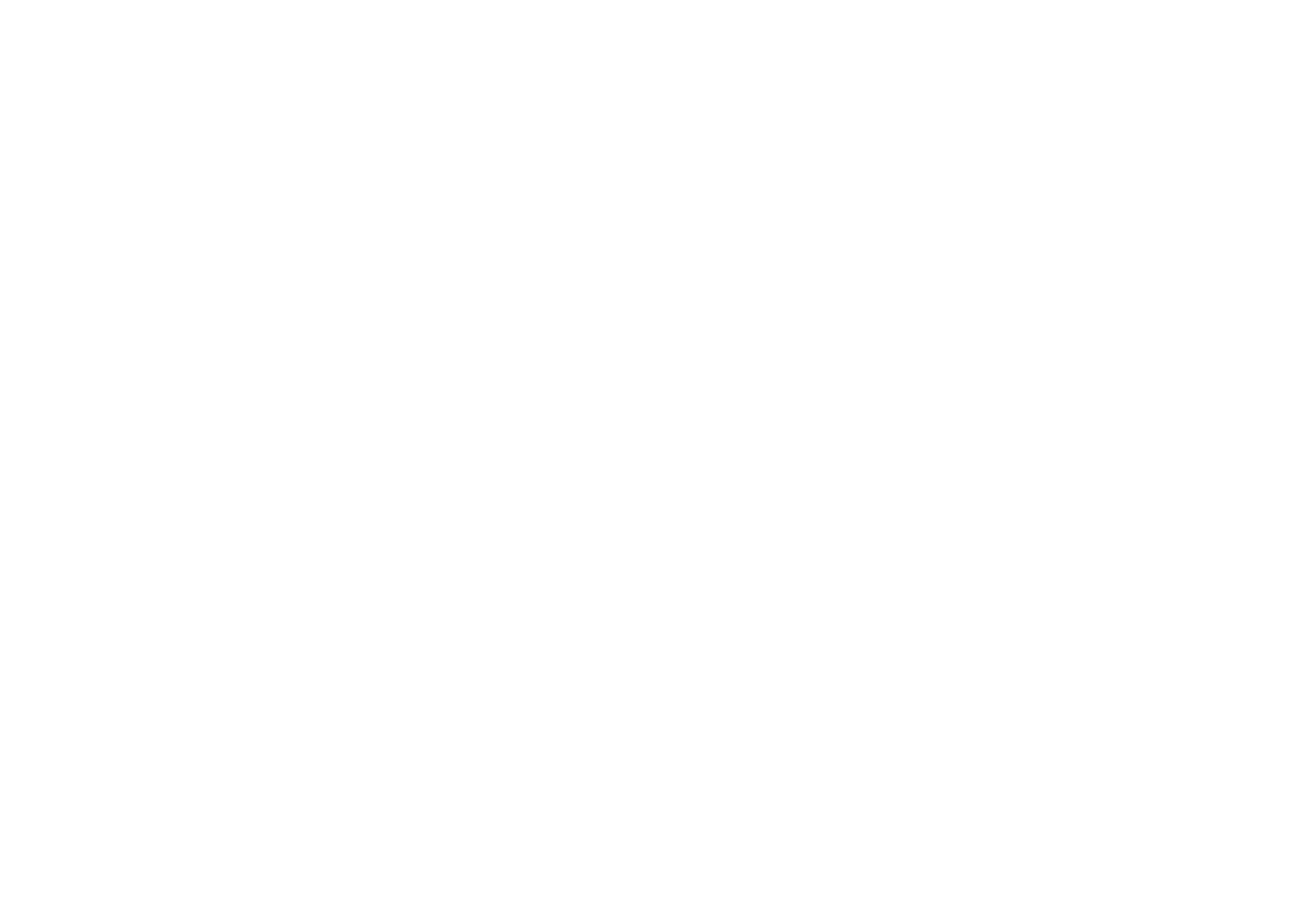 Kraken