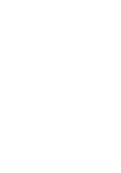 LDA