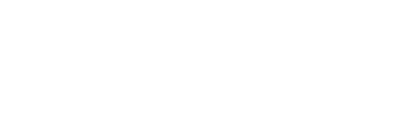 Mokoncept
