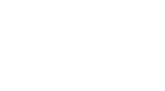 SimplyJury Couleurs