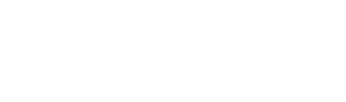 herbelin