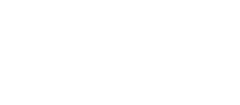 lafrench