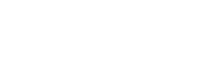 Avens