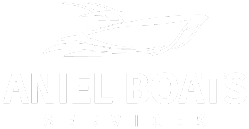 aniel boats services