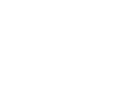 csenactim