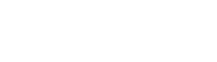 untempsdavens