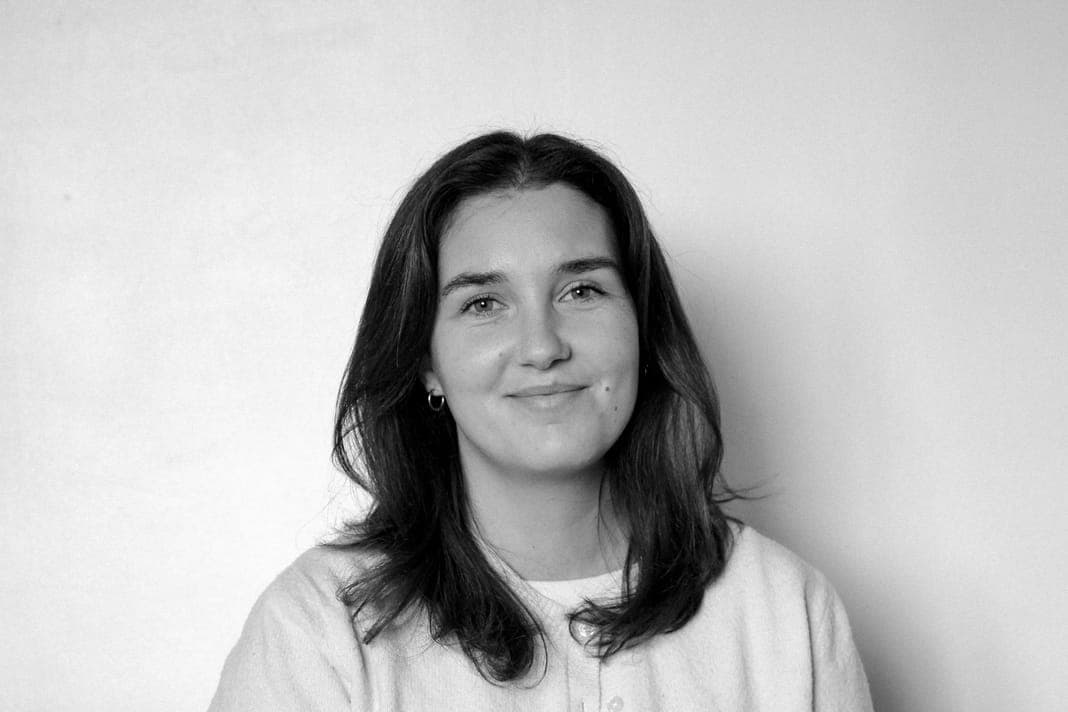 Manon